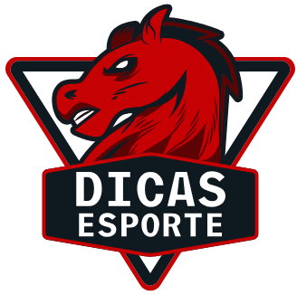 Dicas Esporte